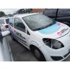 renault twingo del año 2010