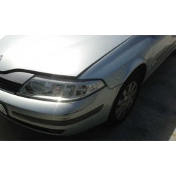renault laguna ii (bg0) del año 2002