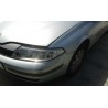 renault laguna ii (bg0) del año 2002