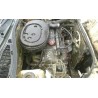 renault clio i fase i+ii (b/c57) del año 1992