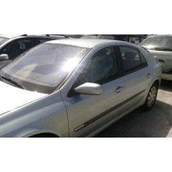 renault laguna ii (bg0) del año 2002
