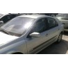 renault laguna ii (bg0) del año 2002