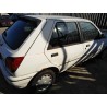 ford fiesta berl./courier del año 1992