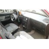 seat ibiza (6k) del año 1998