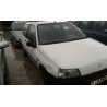 renault clio i fase i+ii (b/c57) del año 1992