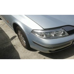 renault laguna ii (bg0) del año 2002