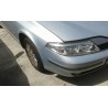 renault laguna ii (bg0) del año 2002