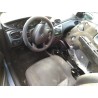 ford focus turnier (cak) del año 2004