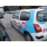 renault twingo del año 2010
