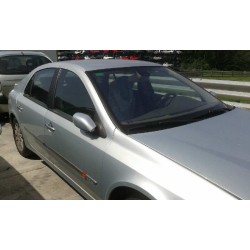 renault laguna ii (bg0) del año 2002