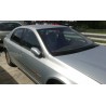 renault laguna ii (bg0) del año 2002
