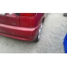 seat ibiza (6k) del año 1998