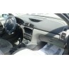 renault laguna ii (bg0) del año 2002