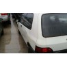 renault clio i fase i+ii (b/c57) del año 1992