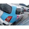 renault twingo del año 2010