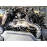 ford focus turnier (cak) del año 2004