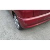 seat ibiza (6k) del año 1998