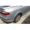 renault laguna ii (bg0) del año 2002