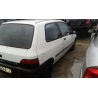 renault clio i fase i+ii (b/c57) del año 1992