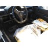 ford fiesta berl./courier del año 1992