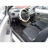 renault twingo del año 2010