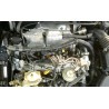 toyota carina (t19) del año 1997