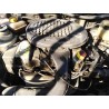 ford fiesta berl./courier del año 1992