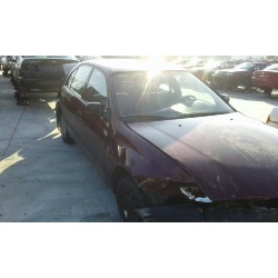 toyota carina (t19) del año 1997