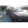 toyota carina (t19) del año 1997