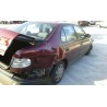 toyota carina (t19) del año 1997