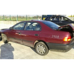 toyota carina (t19) del año 1997