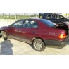 toyota carina (t19) del año 1997