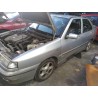 seat toledo (1l) del año 1998