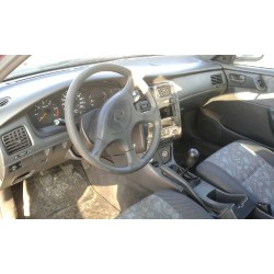toyota carina (t19) del año 1997