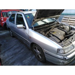 seat toledo (1l) del año 1998