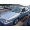 citroen xantia berlina del año 2000