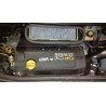 renault espace iv (jk0) del año 2005