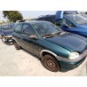 opel corsa b del año 1997