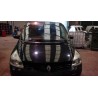 renault espace iv (jk0) del año 2005