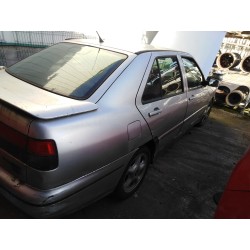 seat toledo (1l) del año 1998