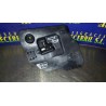 Recambio de maneta interior delantera derecha para opel meriva blue line referencia OEM IAM 13121863 13121859 