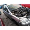 opel corsa c del año 2005