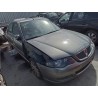 mg rover serie 45 (rt) del año 2004