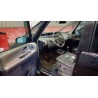 renault espace iv (jk0) del año 2005