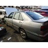 seat toledo (1l) del año 1998