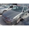 mg rover serie 45 (rt) del año 2004