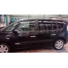 renault espace iv (jk0) del año 2005