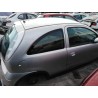 opel corsa c del año 2005