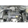 opel corsa c del año 2002