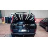 renault espace iv (jk0) del año 2005